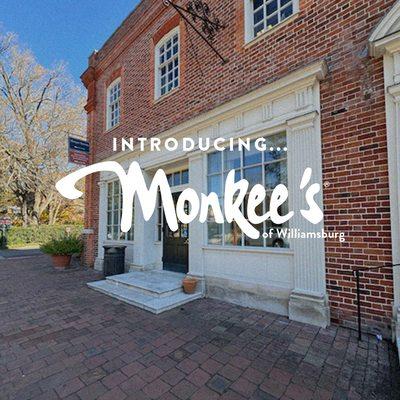 Monkee's