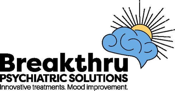 Breakthru Psychiatric Solutions