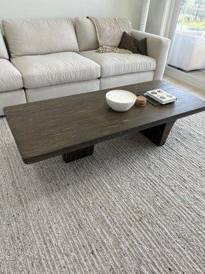 Reeves Furniture & Refinishing Shop