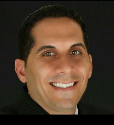 Fadie Ghallozi - Century 21 Curran & Oberski