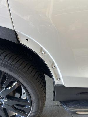 Quick Quack Car Wash