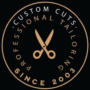 Custom Cuts Tailoring is your destination for expert alterations and high-quality suits