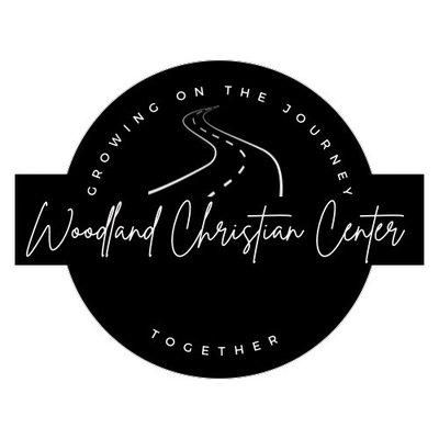 Woodland Christian Center