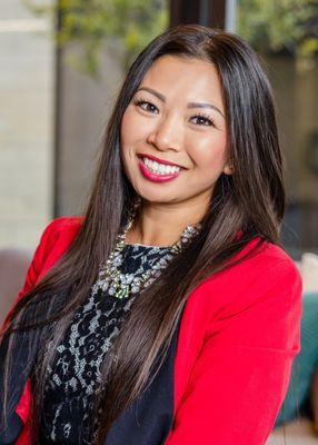Emily Huynh - Elite4 Realty