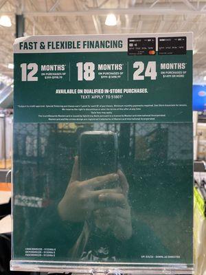 DICK'S Sporting Goods