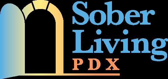 Sober Living PDX