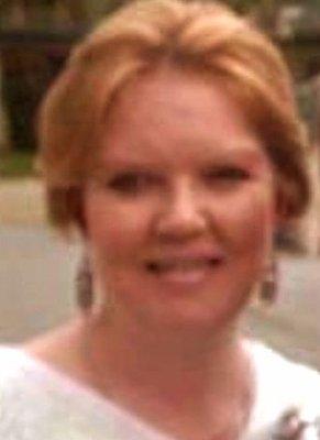 Previous patient, Julie Theresa Miller. I need your help Dr. Raja. I'm at Yorkshire Village Inc Hemet. 951-451-0456