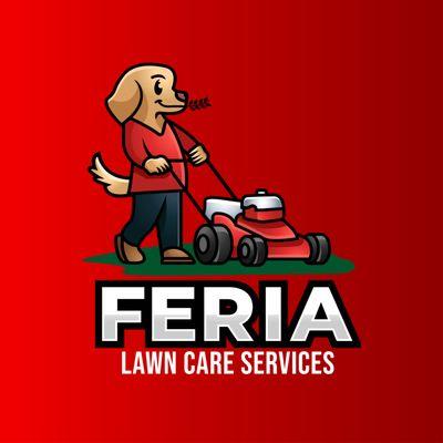 Feria Lawn Care Services