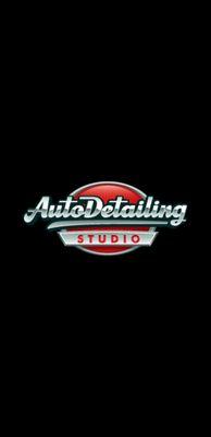 Thomas Mobile Detailing