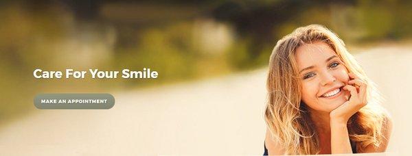 Kaur Family Dentistry - Dr. Ava Navasero