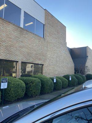 Alexander Yu, MD - Pacific Allergy & Asthma