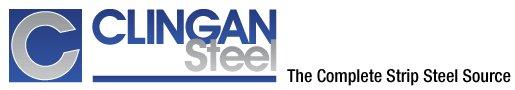 Clingan Steel Inc