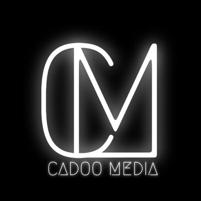 Cadoo Media