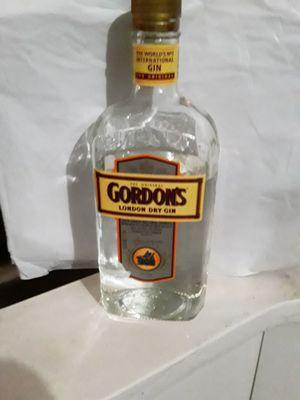 89 Church Liquors