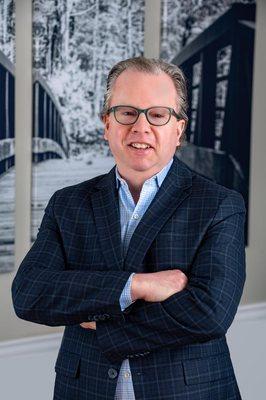 The Law Offices Of Richard G Allen