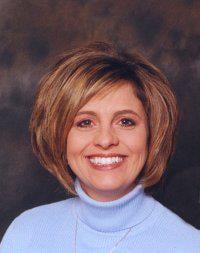 Tamara Oakley - Coldwell Banker King Thompson