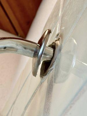 Bond Plumbing & Heating