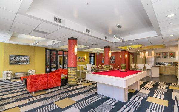 Emerson Valley Village Apartments