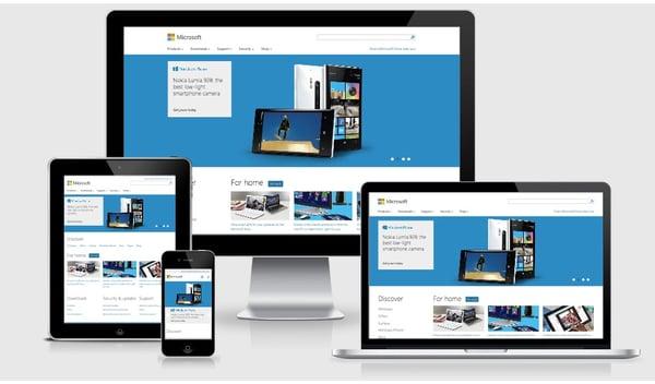 Premier Marketing Dallas