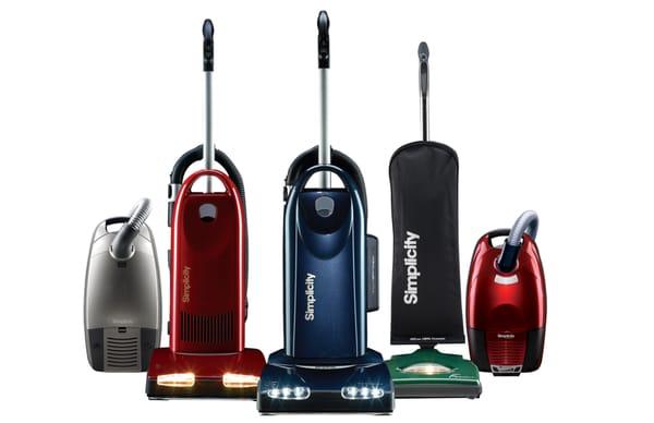 Sweeper World
