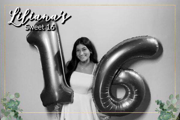 Armani Entertainment