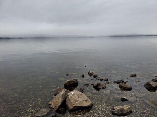 Guntersville City of