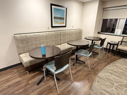 Sentara Leigh Ambulatory Surgery Center