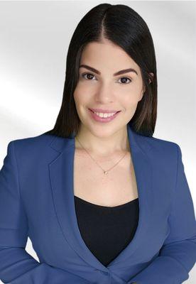 Jlux Properties - Keller Williams Realty Atlanta Partners