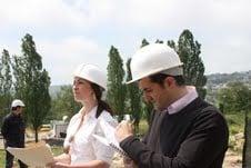 Energy Audits, Green Building, and Solar Installation By Active Energies Inc.