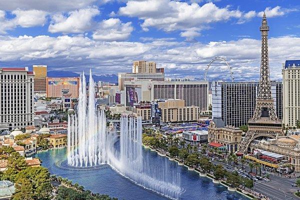 Team Connolly - Berkshire Hathaway Home Services