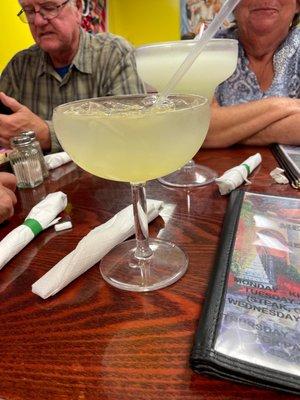 Kain's Mexican Grill