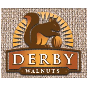 Derby Orchards & Walnuts