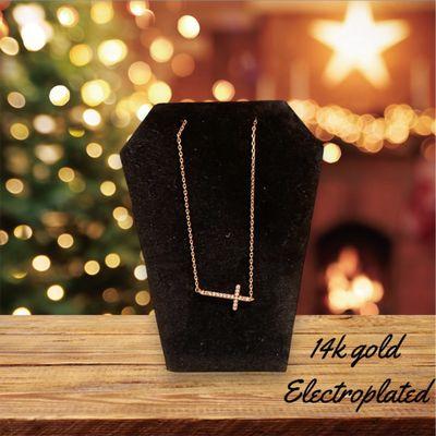 New Song Community Church