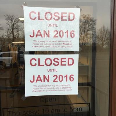 Ferragamo outlet Secaucus