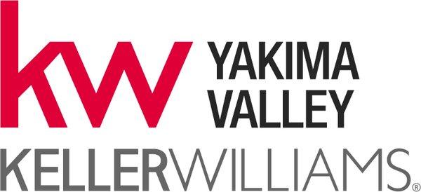 Kayla Bruso - Keller Williams Realty