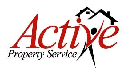 Active Property Service