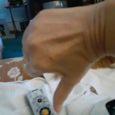 My review for Revolution Mortgage Brunswick, OH