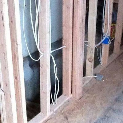 Seasoned Hands General Contractors