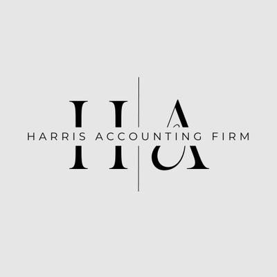 The Harris Accounting Firm
