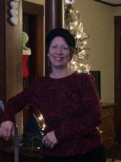 Special Needs Massage Therapy