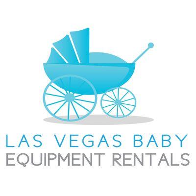 Las Vegas Baby Equipment Rentals