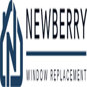 Newberry Window Replacement