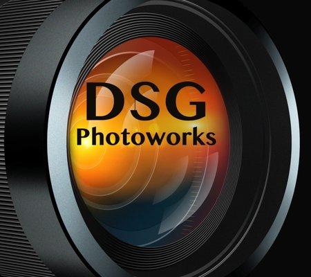 We can help you capture your fond memories from all of life’s special events.