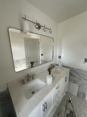 Jerdeys Handyman Services