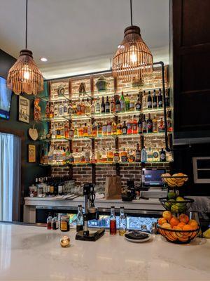 26 Thai Kitchen & Bar