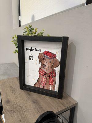 Chimney Lakes Cleaners