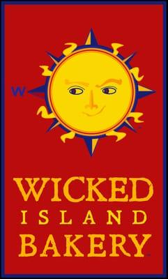 Wicked Island Bakery