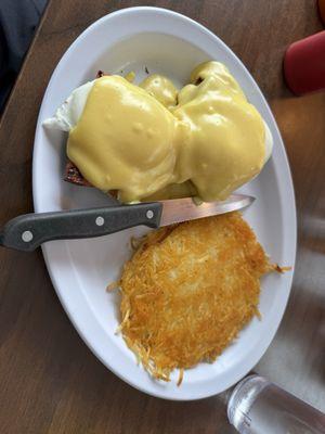 R & R Bayview Resort & Restaurant