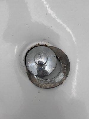 Smart Plumbing Swfl