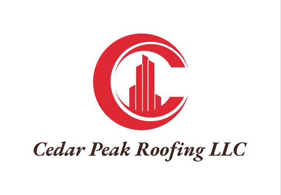 Cedar Peak Roofing